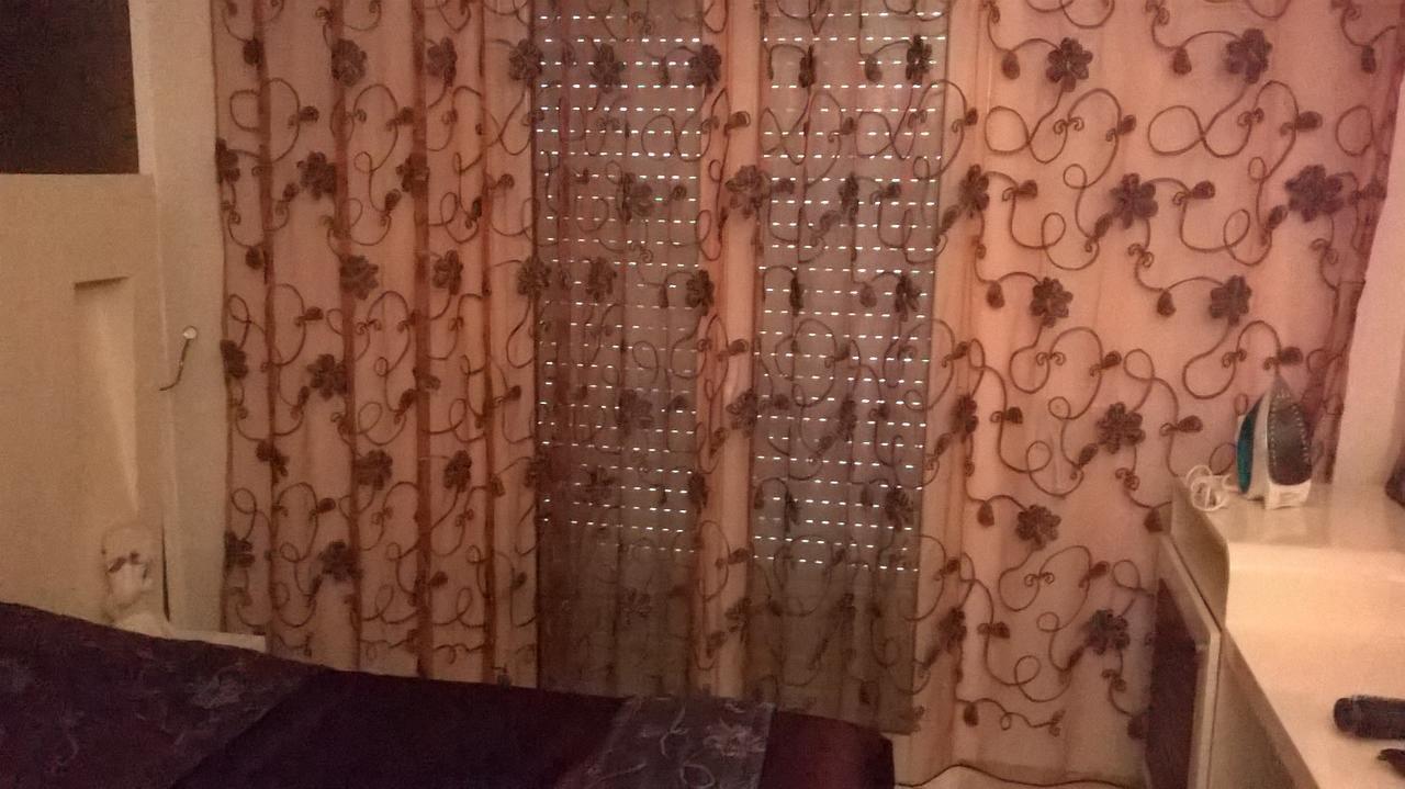 Апартаменты Happy House Ennasr Арьяна Экстерьер фото